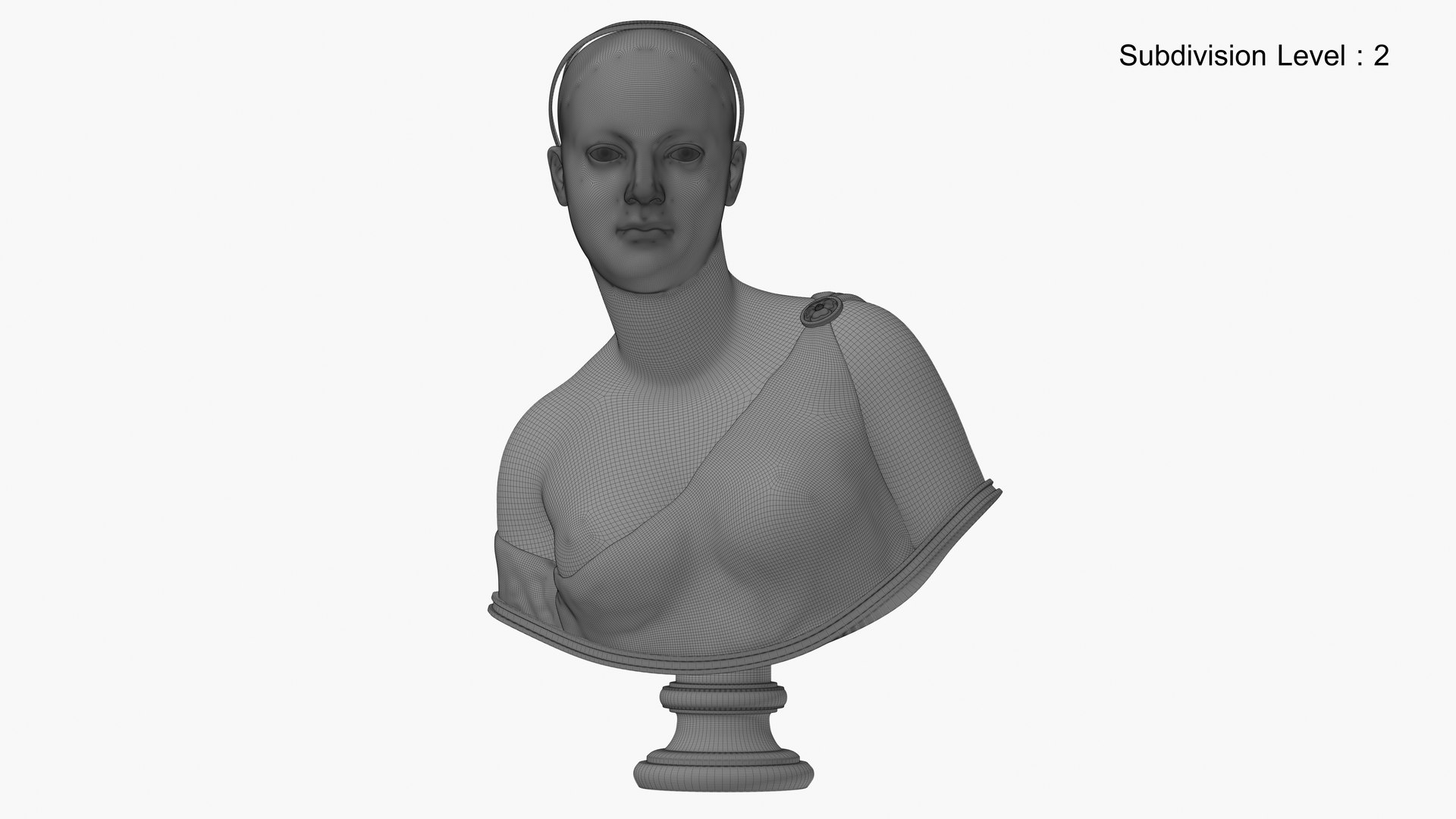 3D sculpture greek model https://p.turbosquid.com/ts-thumb/Ra/AsMOvr/4AJoLX9v/sub2/jpg/1609393674/1920x1080/fit_q87/53d9cfef18c1357c9b9cd2d98a3810ebf06f8d28/sub2.jpg