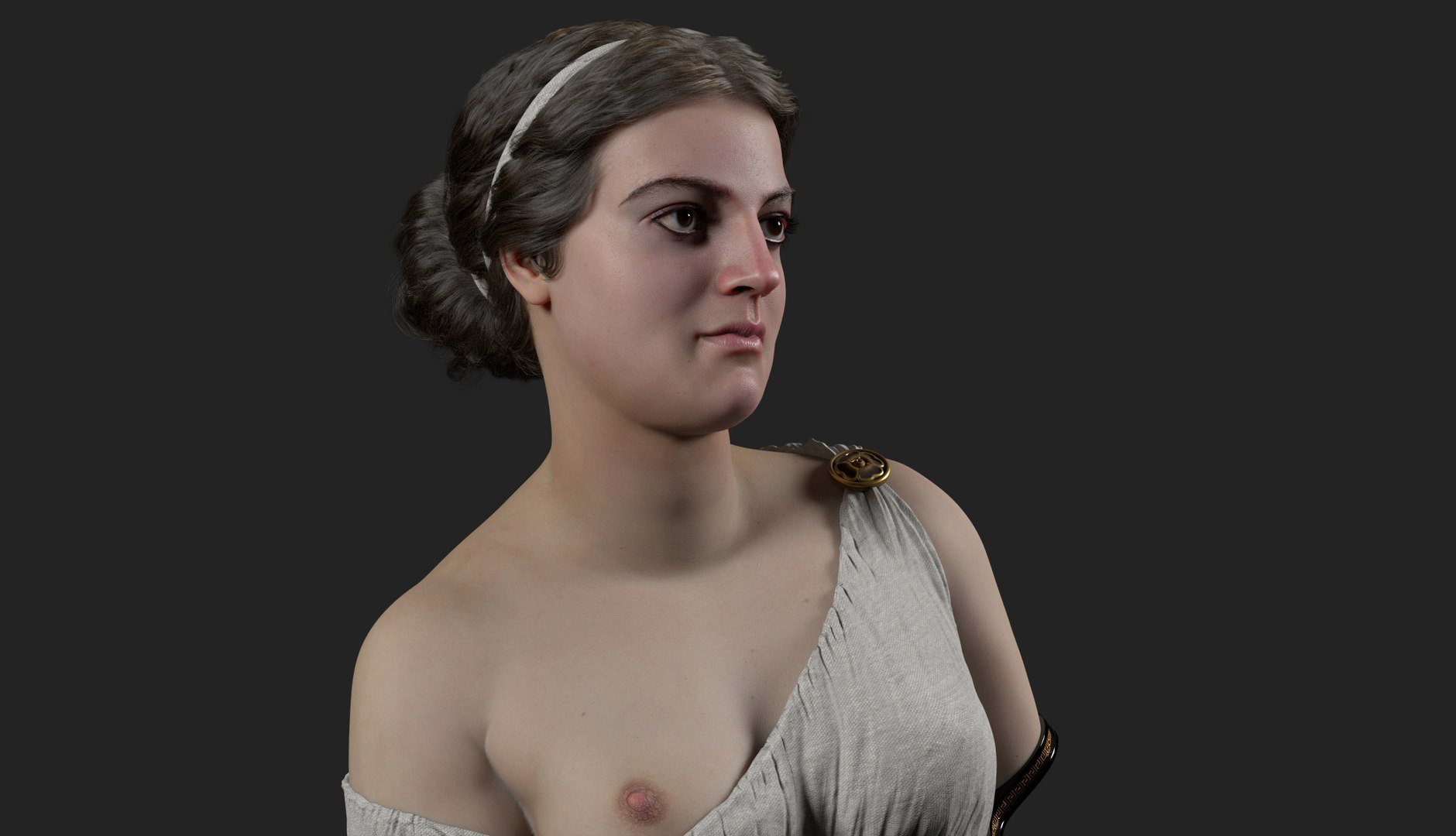 3D sculpture greek model https://p.turbosquid.com/ts-thumb/Ra/AsMOvr/DdxJC3yD/scene_10006/jpg/1609435709/1920x1080/fit_q87/12fdf271bb70035bd685d355f938f344e5a5ffdc/scene_10006.jpg