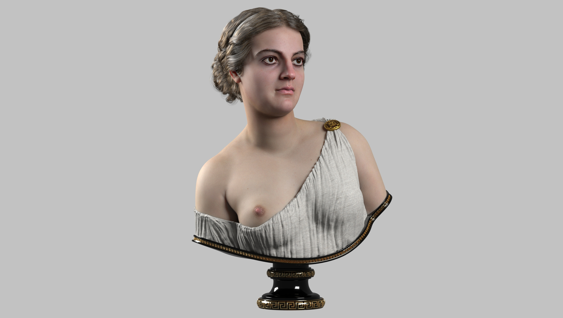 3D sculpture greek model https://p.turbosquid.com/ts-thumb/Ra/AsMOvr/HWZWQzSK/tt/jpg/1609402427/1920x1080/turn_fit_q99/4dcafddf29bb623805852a79c7fa692ec6e1fdc3/tt-1.jpg