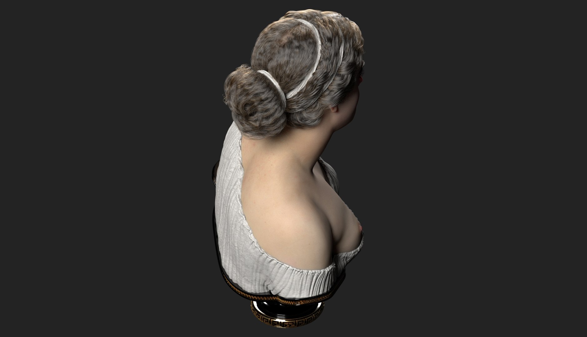 3D sculpture greek model https://p.turbosquid.com/ts-thumb/Ra/AsMOvr/OTbqCqyT/scene_10004/jpg/1609435709/1920x1080/fit_q87/10c3eeac7252859e611dc3554be03ef1d801aa11/scene_10004.jpg