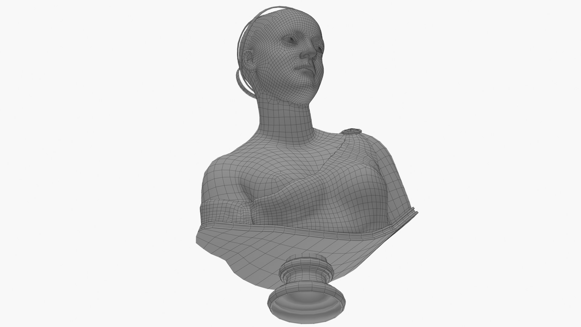 3D sculpture greek model https://p.turbosquid.com/ts-thumb/Ra/AsMOvr/SBfH5ns8/wire0003/jpg/1609393674/1920x1080/fit_q87/d5250ca5b1260353b0c75d004958c9a0ef685734/wire0003.jpg