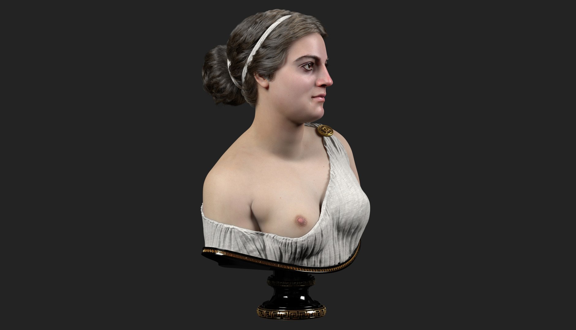 3D sculpture greek model https://p.turbosquid.com/ts-thumb/Ra/AsMOvr/a4DlxUVz/scene_10002/jpg/1609435709/1920x1080/fit_q87/378308333bb516d62c3e0cdb9f3c1cd05903ae5f/scene_10002.jpg