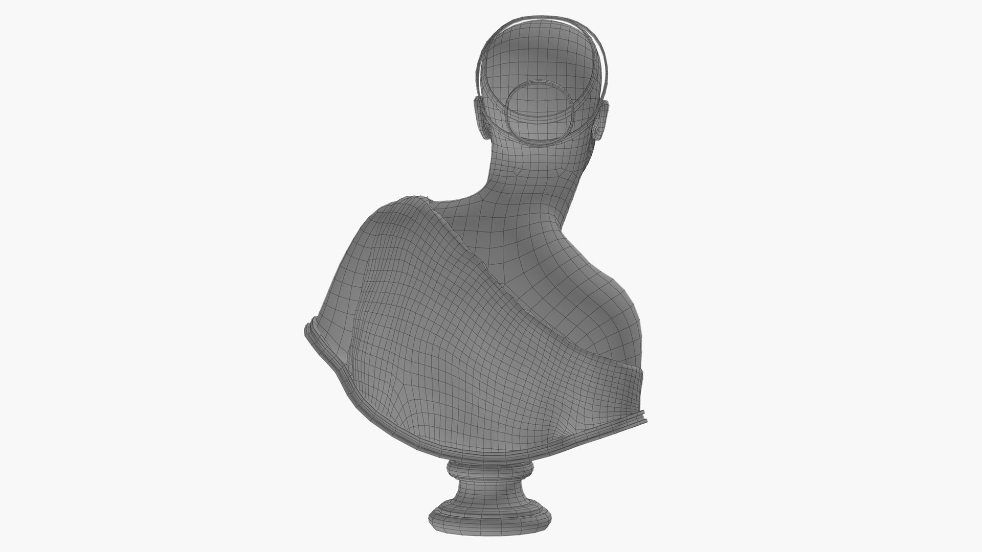 3D sculpture greek model https://p.turbosquid.com/ts-thumb/Ra/AsMOvr/h0A0DGvc/wire0001/jpg/1609393674/1920x1080/fit_q87/c5c9b7e5bac8f0e4a2036e13a0536bf1bd921b5b/wire0001.jpg