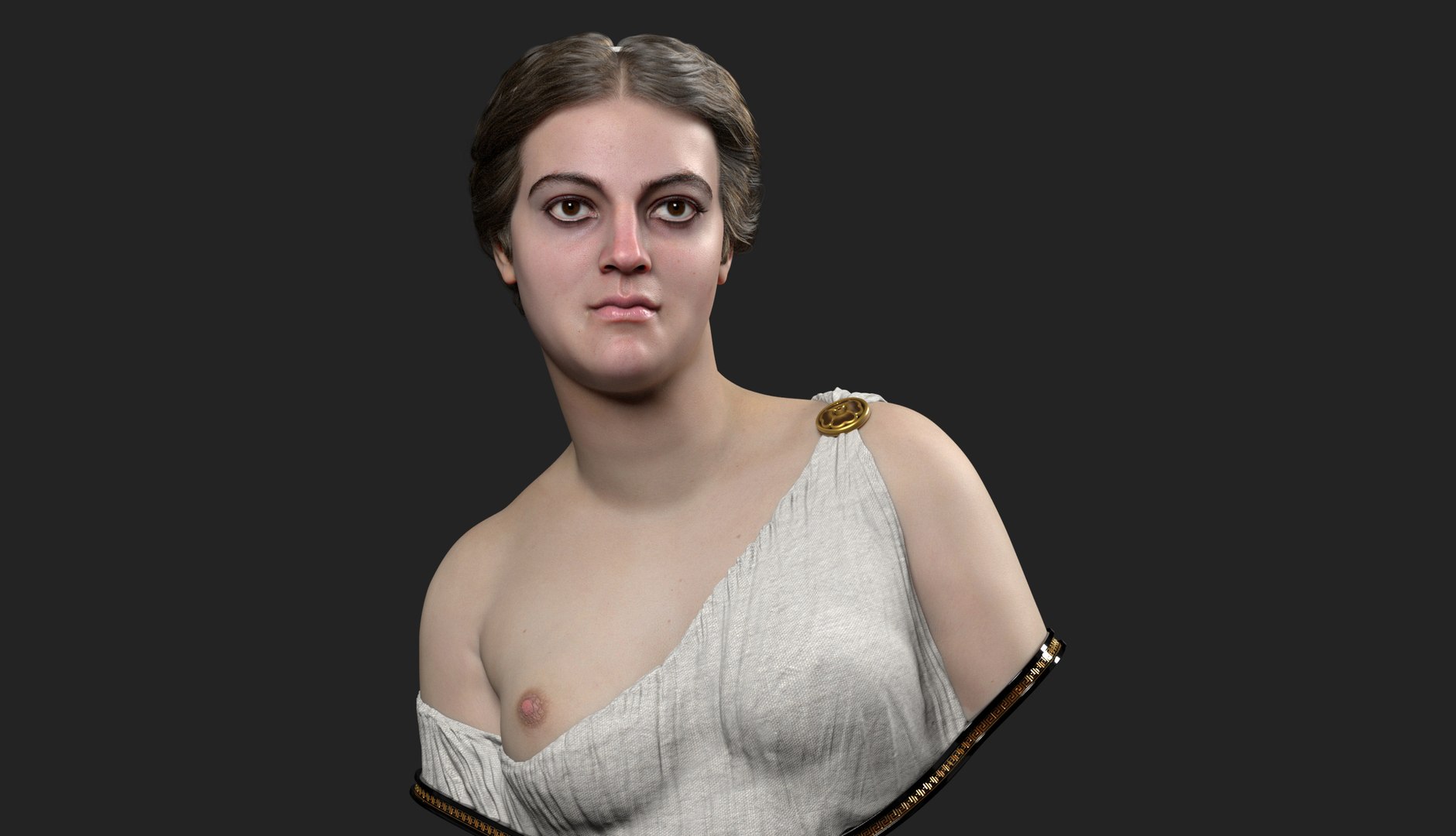 3D sculpture greek model https://p.turbosquid.com/ts-thumb/Ra/AsMOvr/jpl1FaLB/scene_10001/jpg/1609435709/1920x1080/fit_q87/85374018e0cf30c5ef107b7b421f1e457b90f4bc/scene_10001.jpg