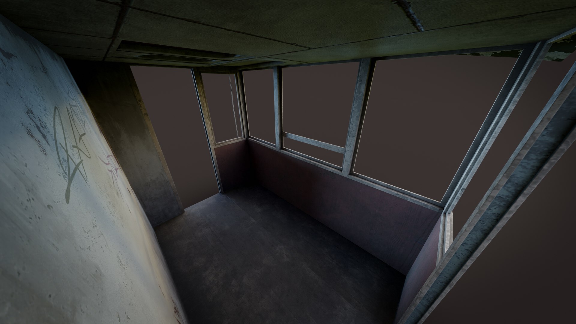 3D Kiosk Destroyed GameReady LODs https://p.turbosquid.com/ts-thumb/Ra/AuFcxJ/hZ/render5/png/1632056578/1920x1080/fit_q87/a04de2cafef17fcd0947a6069bdf5a3a464d0f5b/render5.jpg