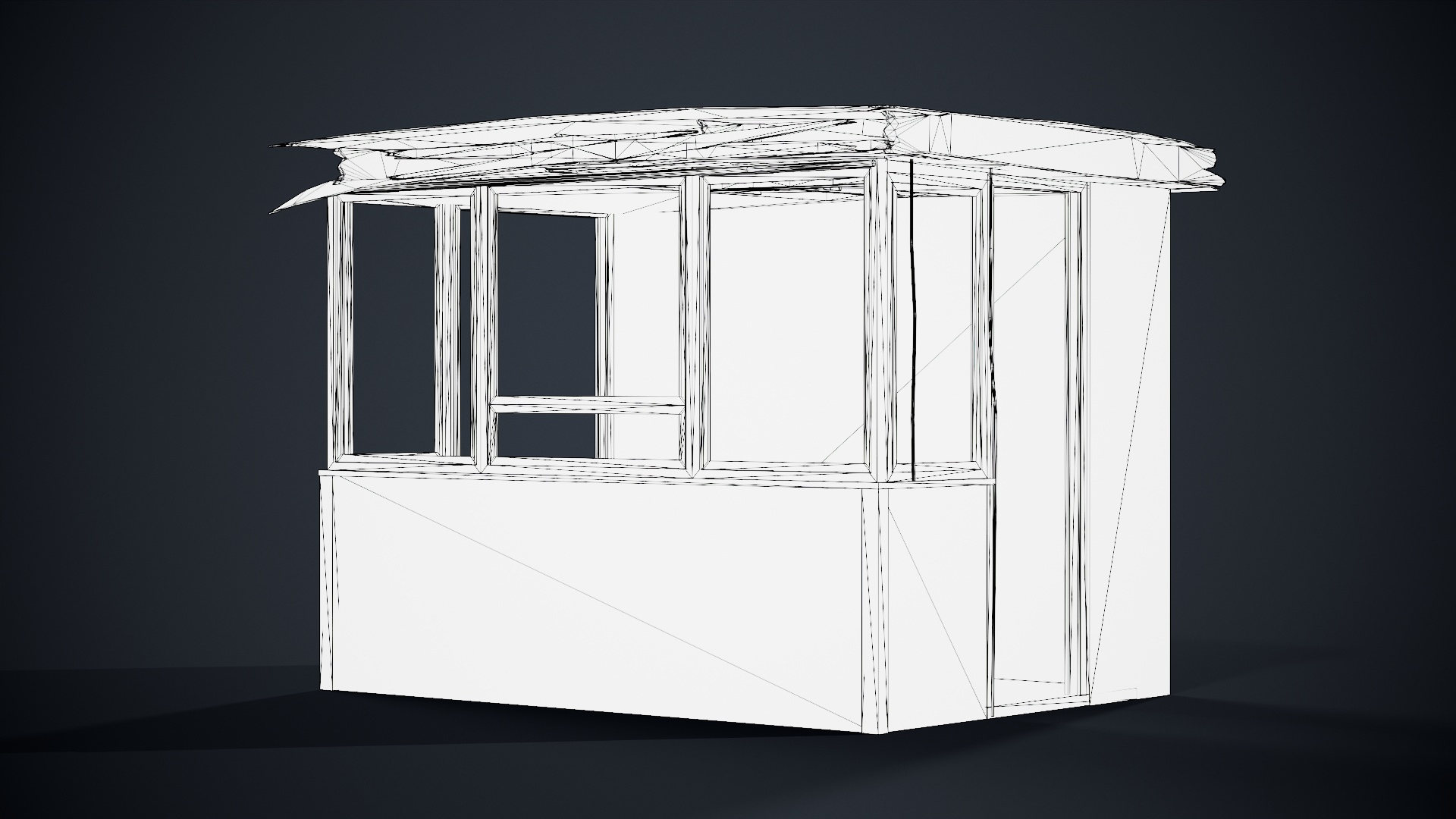 3D Kiosk Destroyed GameReady LODs https://p.turbosquid.com/ts-thumb/Ra/AuFcxJ/wE/01/jpg/1632056815/1920x1080/turn_fit_q99/1b480ec5d0d4eda05935c587a66df27dd6ce17ff/01-1.jpg