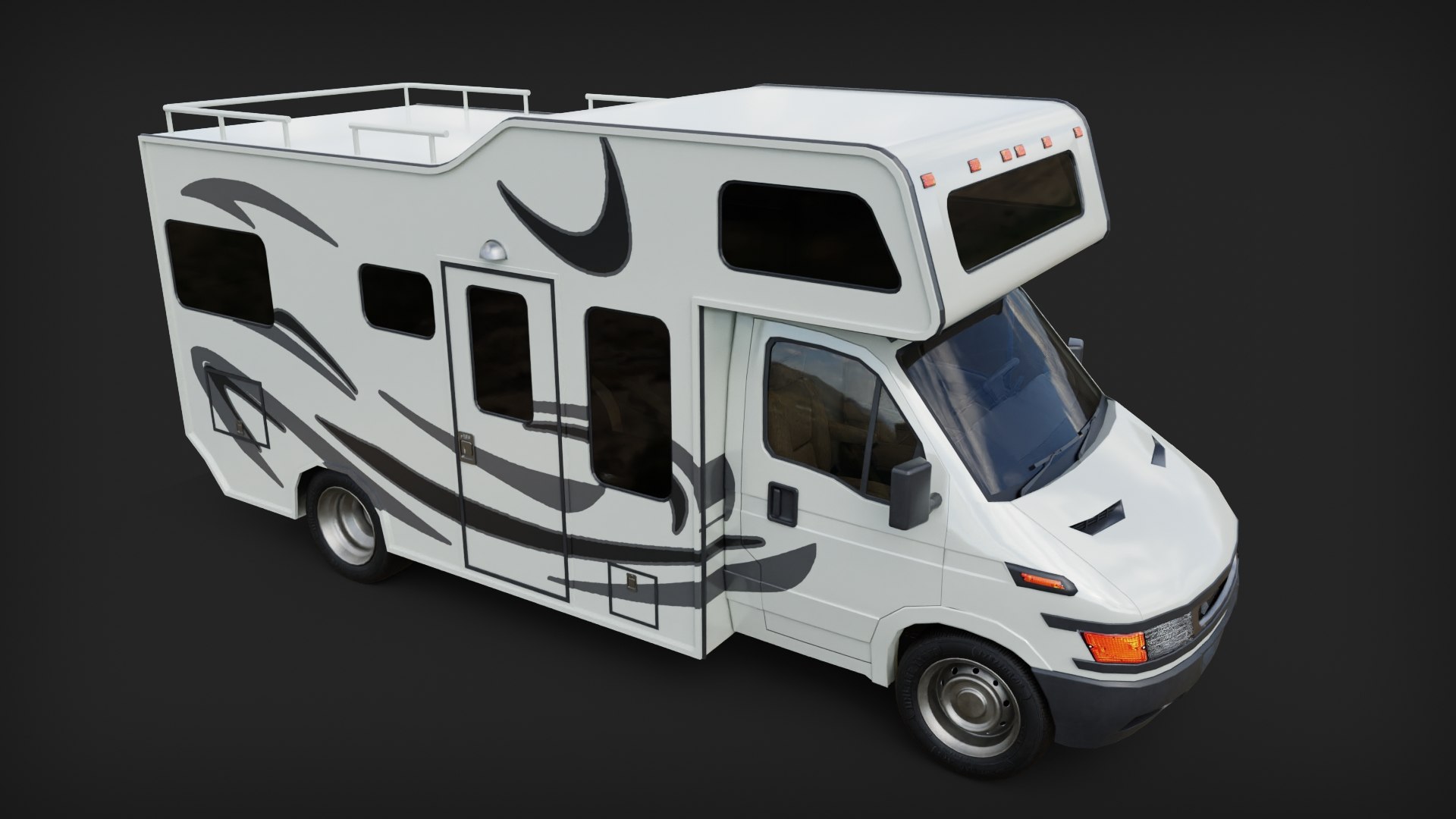 3D Motor home rv camper van https://p.turbosquid.com/ts-thumb/Ra/BC9U27/Ix/preview5/jpg/1687881441/1920x1080/fit_q87/c7f031986146d33be2c6d8dfa40337a8b368cc29/preview5.jpg