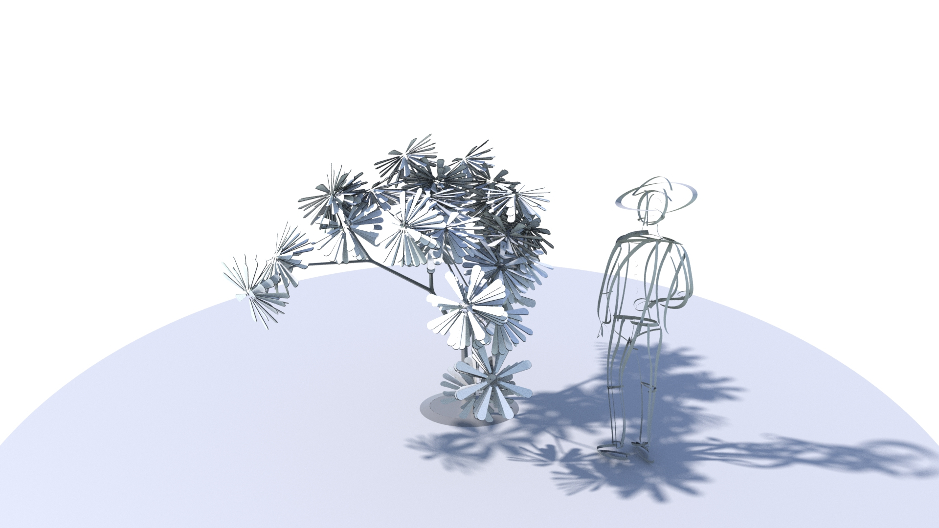 Conceptual shrub S1Bv5 3D model https://p.turbosquid.com/ts-thumb/Ra/DCqYx5/ca/shrub_s1bv5_360/jpg/1730994348/1920x1080/turn_fit_q99/c16ef138eb162249d4a3458cc451a087115a3153/shrub_s1bv5_360-1.jpg