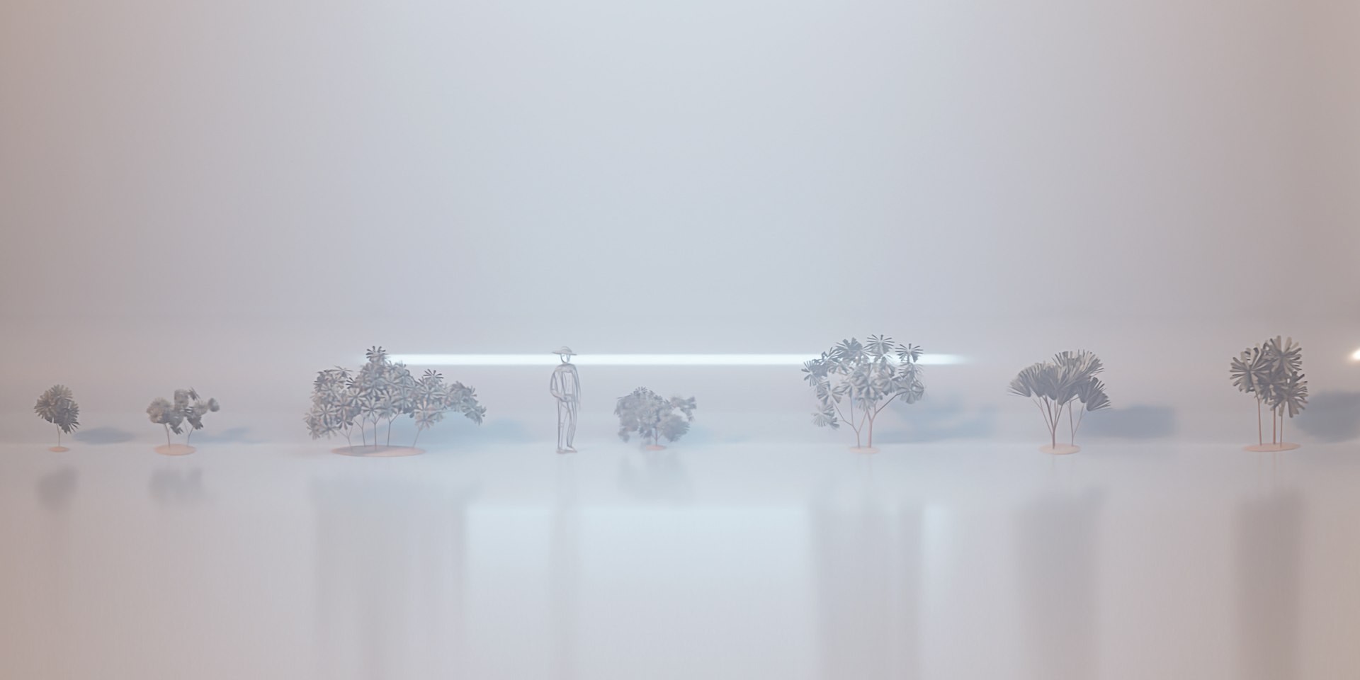 Conceptual shrub S1Bv5 3D model https://p.turbosquid.com/ts-thumb/Ra/DCqYx5/ef/shrub_s1b_hero_ortho_view/jpg/1732987607/1920x1080/fit_q87/b1b706fcb04b478c46d3070bff349922b86df66f/shrub_s1b_hero_ortho_view.jpg