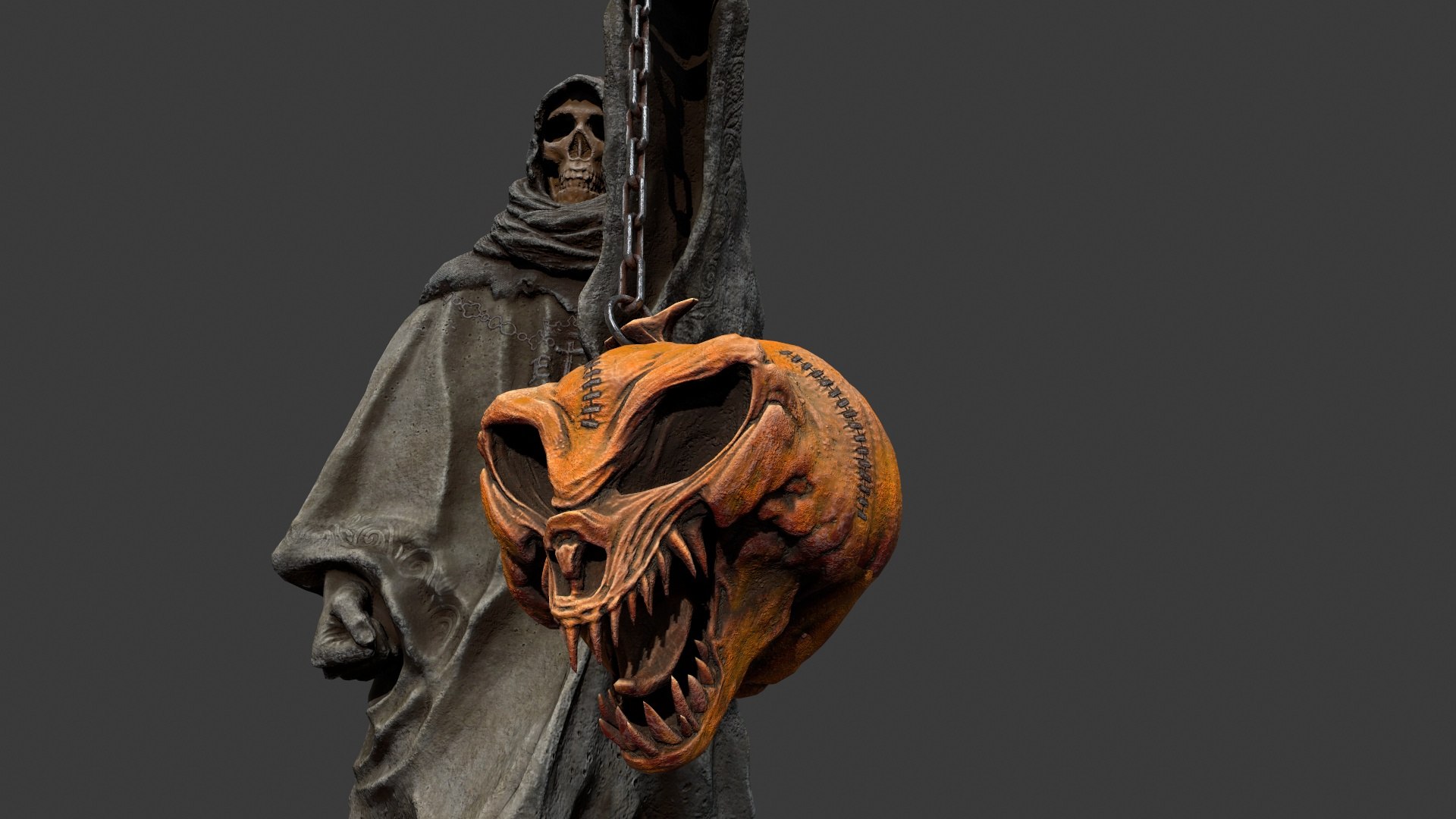 Halloween Set 3D model https://p.turbosquid.com/ts-thumb/Ra/GTKAhV/0R/312/jpg/1759969863/1920x1080/fit_q87/abf9755c973fa927fded6fbc8840d178b6fe6b74/312.jpg