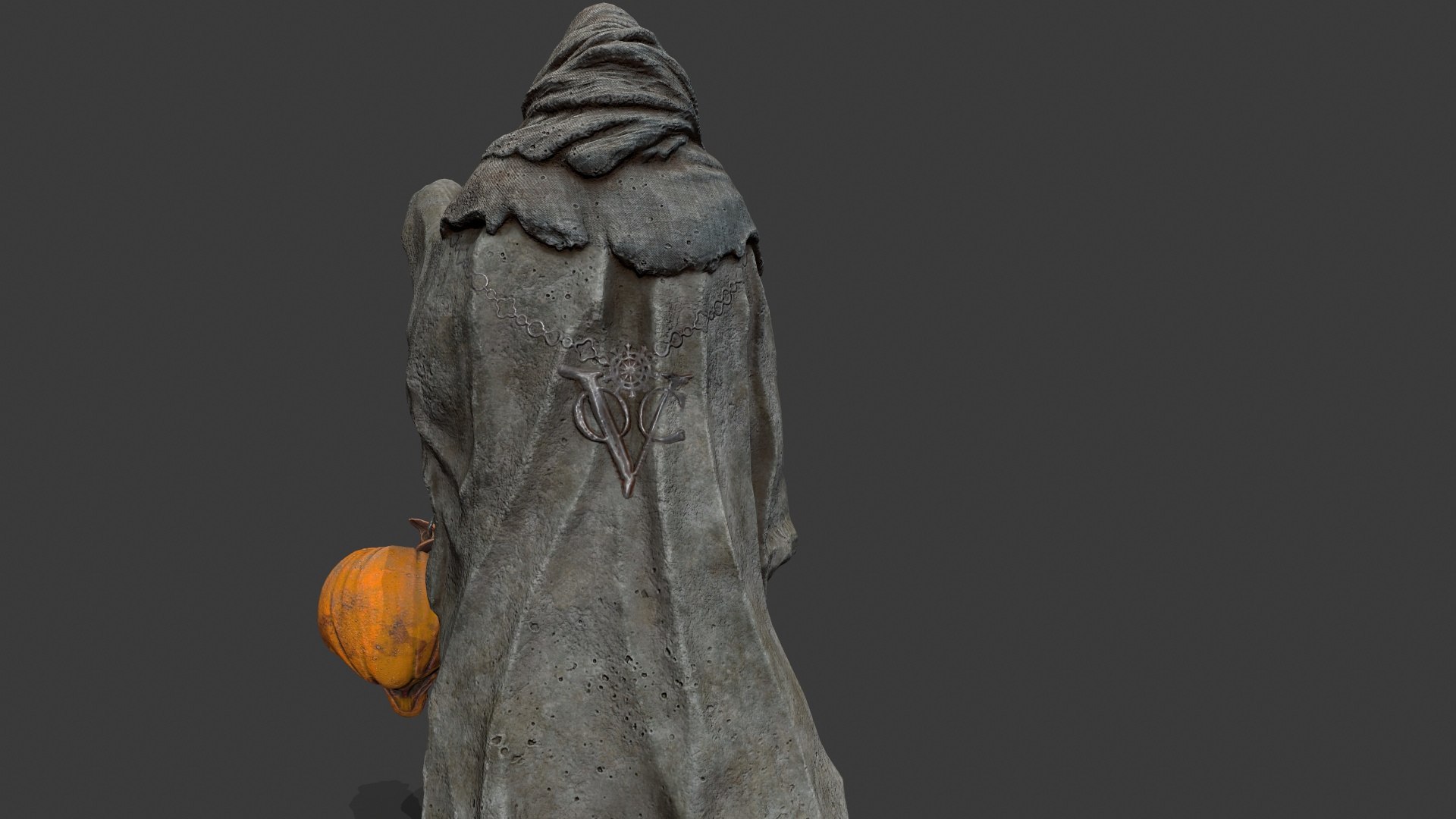 Halloween Set 3D model https://p.turbosquid.com/ts-thumb/Ra/GTKAhV/0b/38/jpg/1759969847/1920x1080/fit_q87/1995e6a82938f5d2ae9b40144abab7518f428937/38.jpg