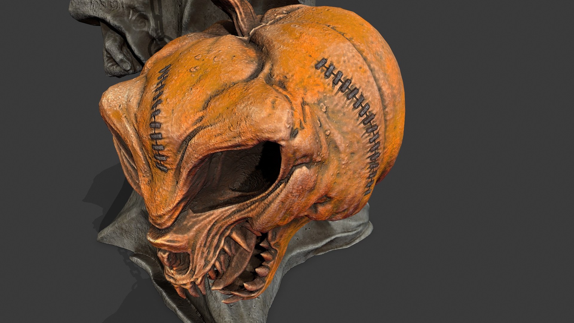 Halloween Set 3D model https://p.turbosquid.com/ts-thumb/Ra/GTKAhV/4E/39/jpg/1759969855/1920x1080/fit_q87/52275e164e051b4810d83f29558ee0917692aa47/39.jpg