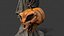 Halloween-Set