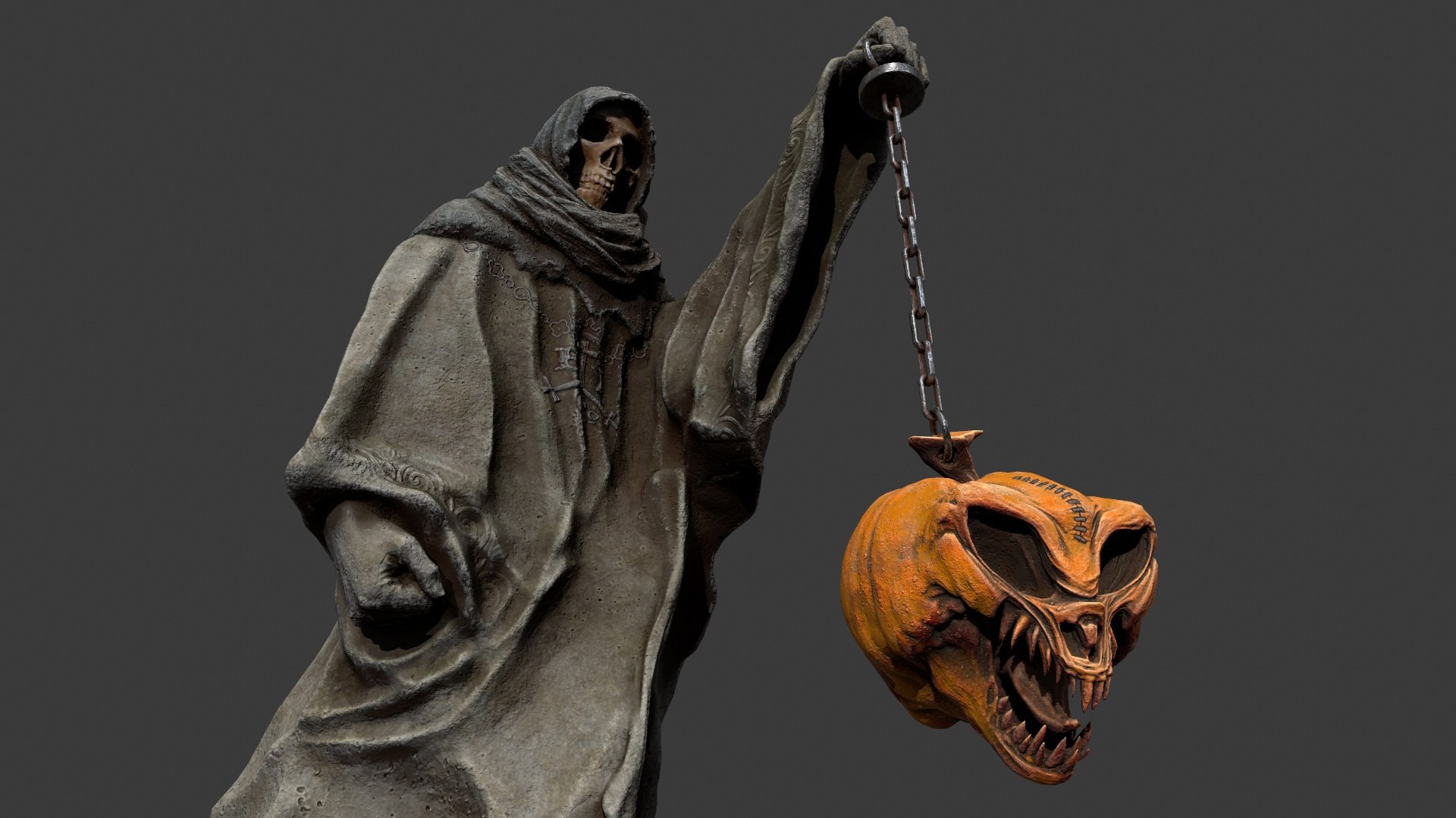 Halloween Set 3D model https://p.turbosquid.com/ts-thumb/Ra/GTKAhV/Bw/2/jpg/1759969813/1920x1080/fit_q87/2058b351c38ac6b13468e6d90374a8434c598f1a/2.jpg