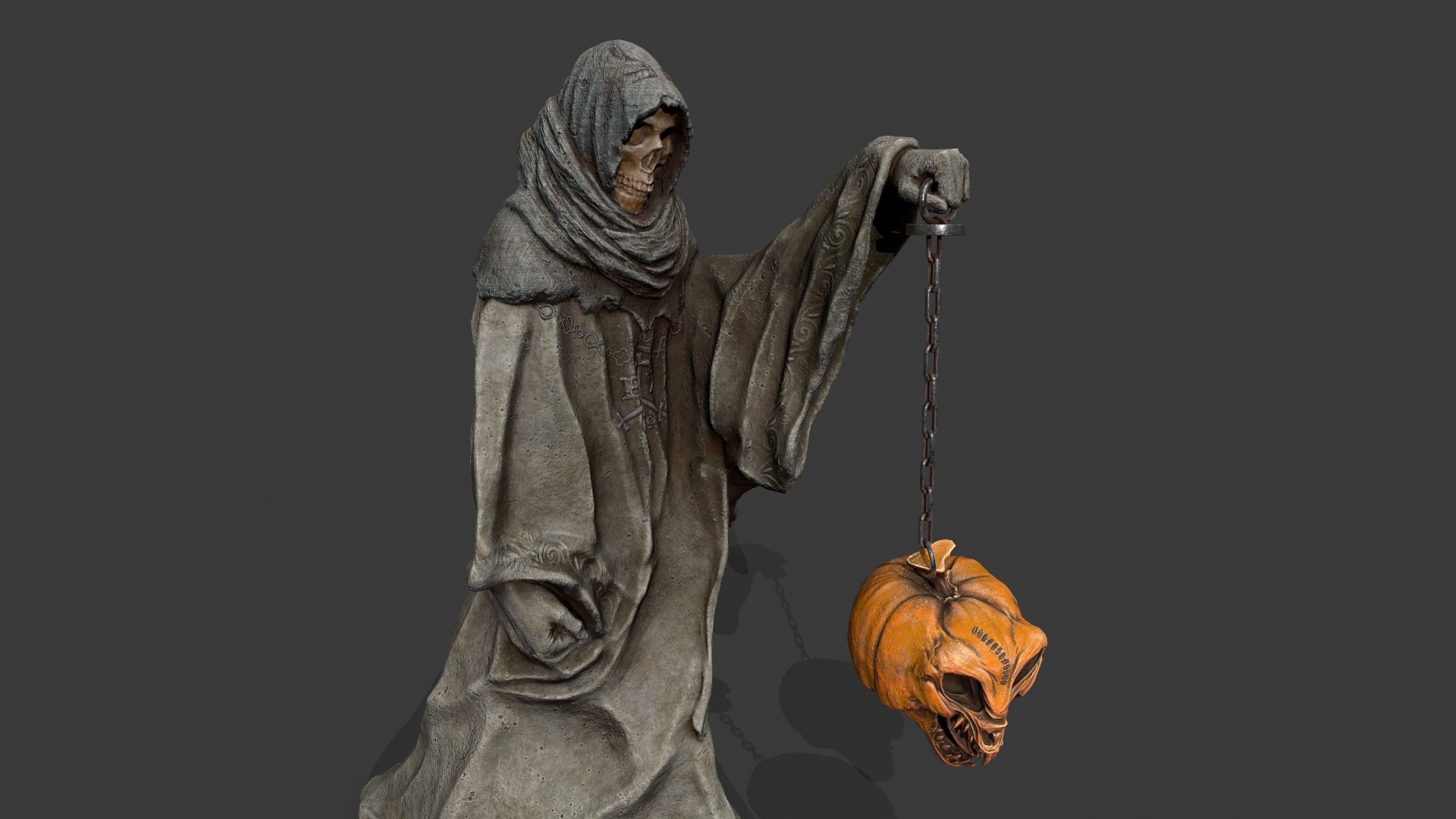 Halloween Set 3D model https://p.turbosquid.com/ts-thumb/Ra/GTKAhV/GY/36/jpg/1759969838/1920x1080/fit_q87/568c14553766ea57ae576a37f46ebb6d73f32c33/36.jpg