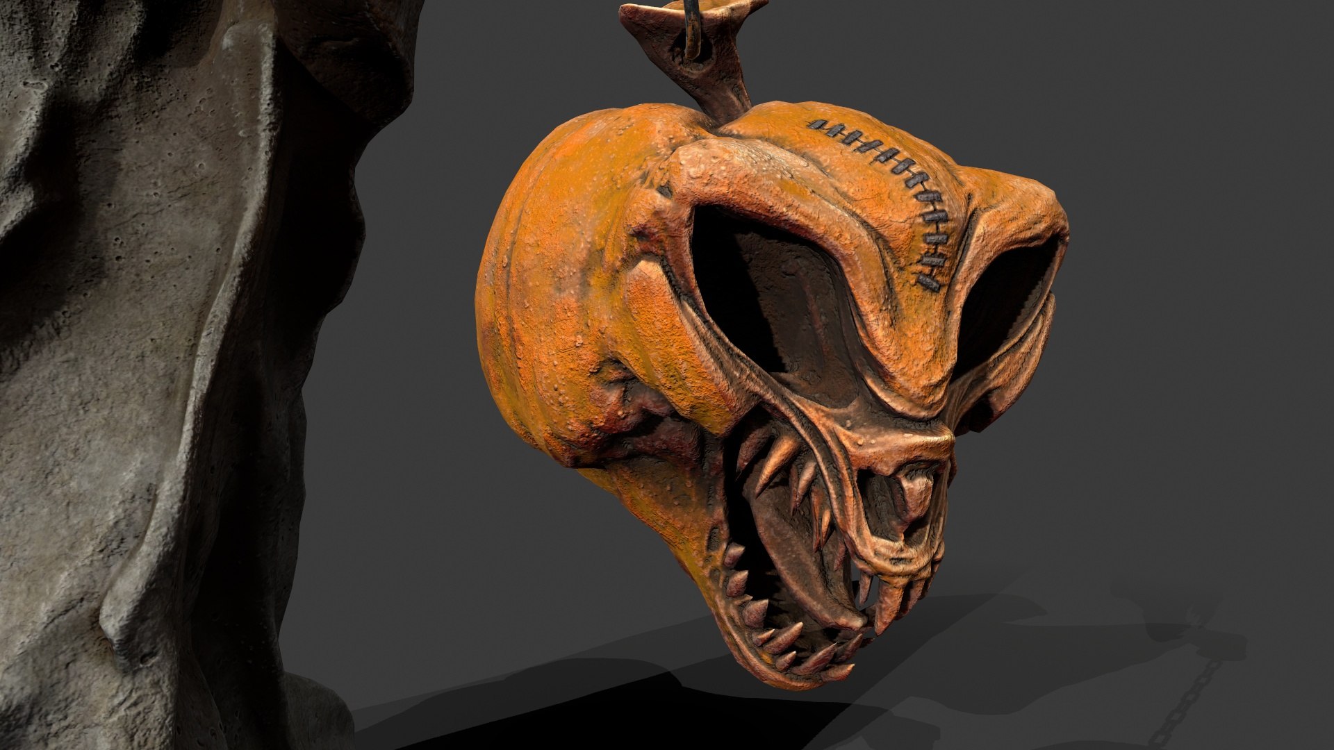 Halloween Set 3D model https://p.turbosquid.com/ts-thumb/Ra/GTKAhV/cu/35/jpg/1759969858/1920x1080/fit_q87/436602c1aef3f8caffac4c9decfe10cfacd68e19/35.jpg