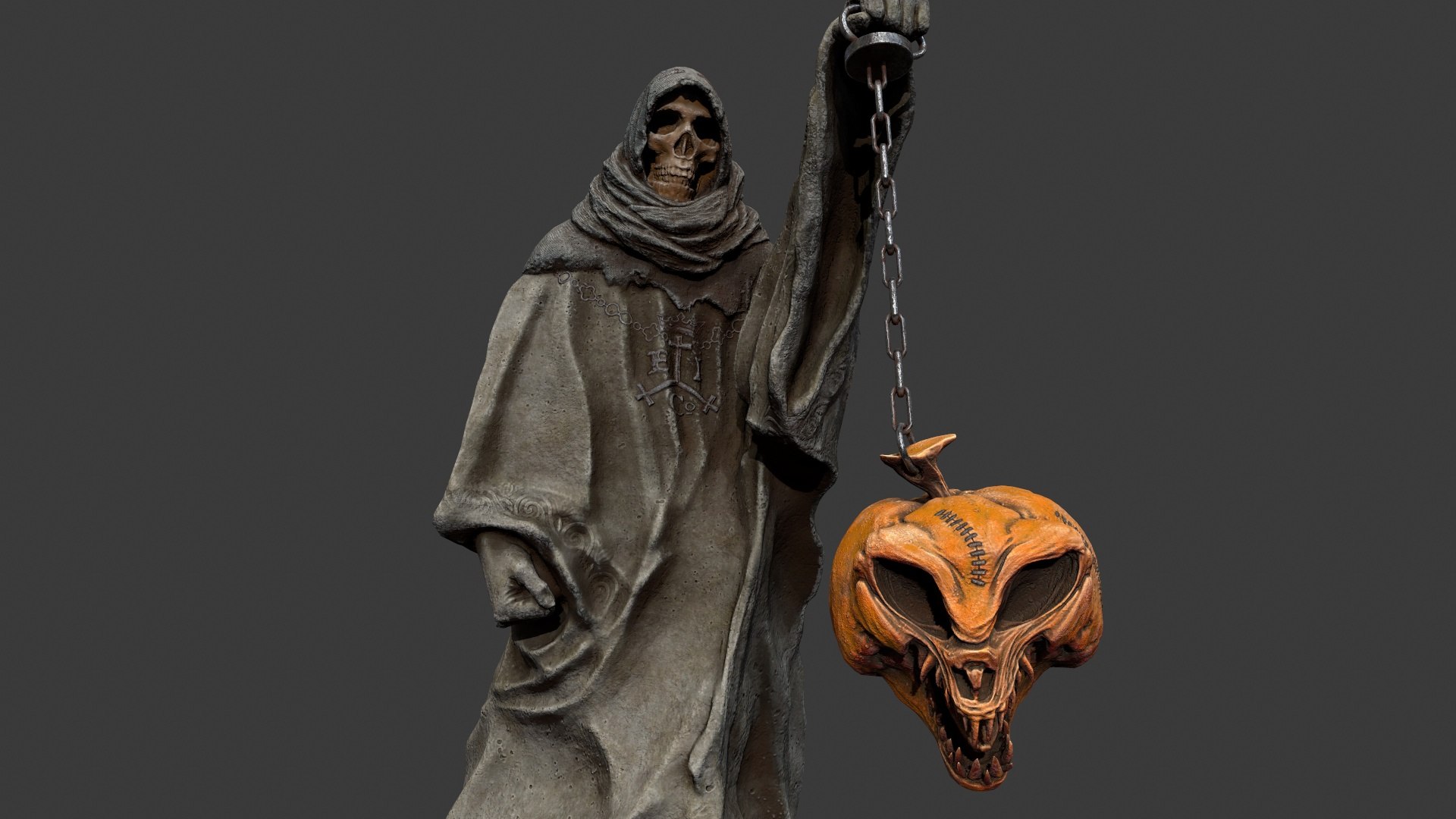 Halloween Set 3D model https://p.turbosquid.com/ts-thumb/Ra/GTKAhV/df/33/jpg/1759969822/1920x1080/fit_q87/e806fd4ba77e0558cd75673edde4617030d4e044/33.jpg