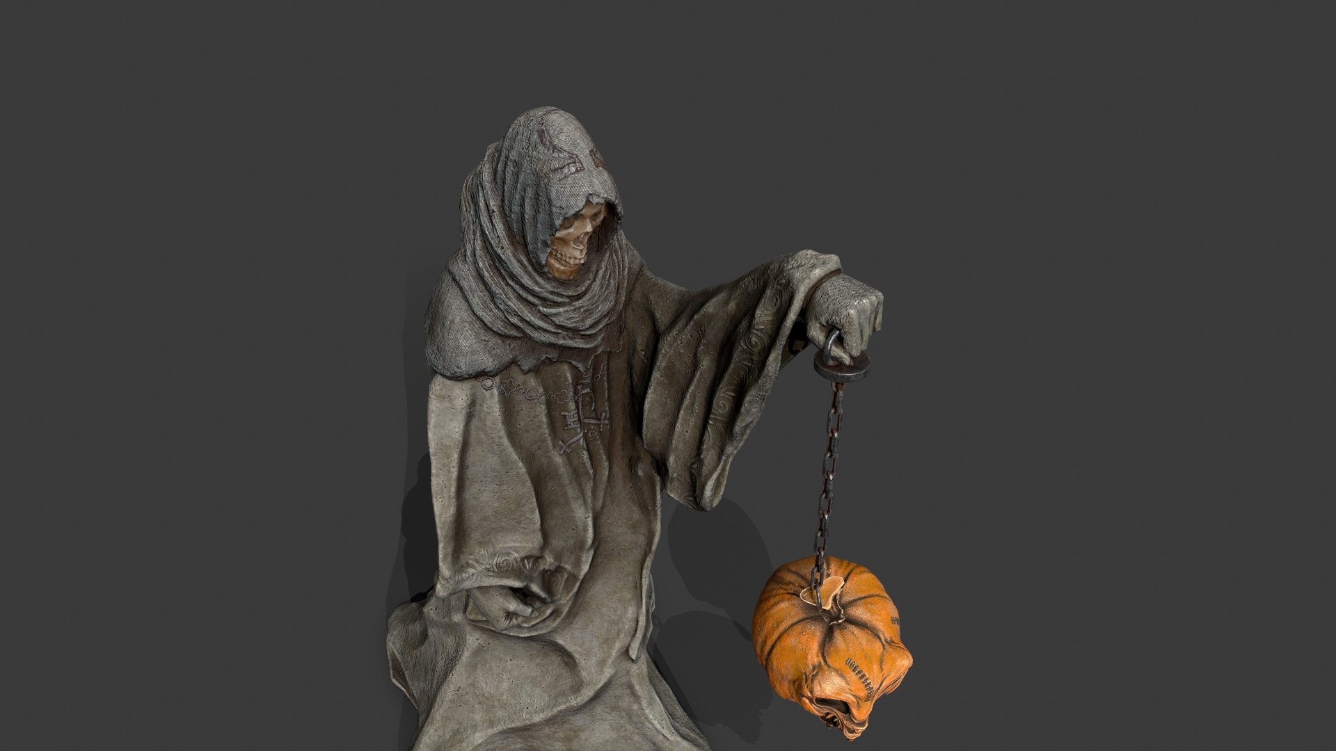 Halloween Set 3D model https://p.turbosquid.com/ts-thumb/Ra/GTKAhV/du/37/jpg/1759969843/1920x1080/fit_q87/4e92b38b9b5920191b1787e4a8b9f927654e0357/37.jpg