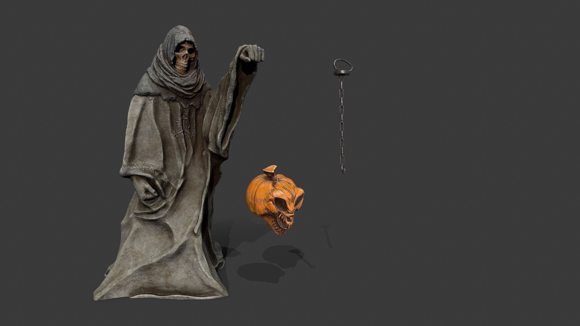 Halloween Set 3D model https://p.turbosquid.com/ts-thumb/Ra/GTKAhV/h5/7/jpg/1759969866/1920x1080/fit_q87/0e73144125a510f9f1d38fe1db77fe30543da6da/7.jpg