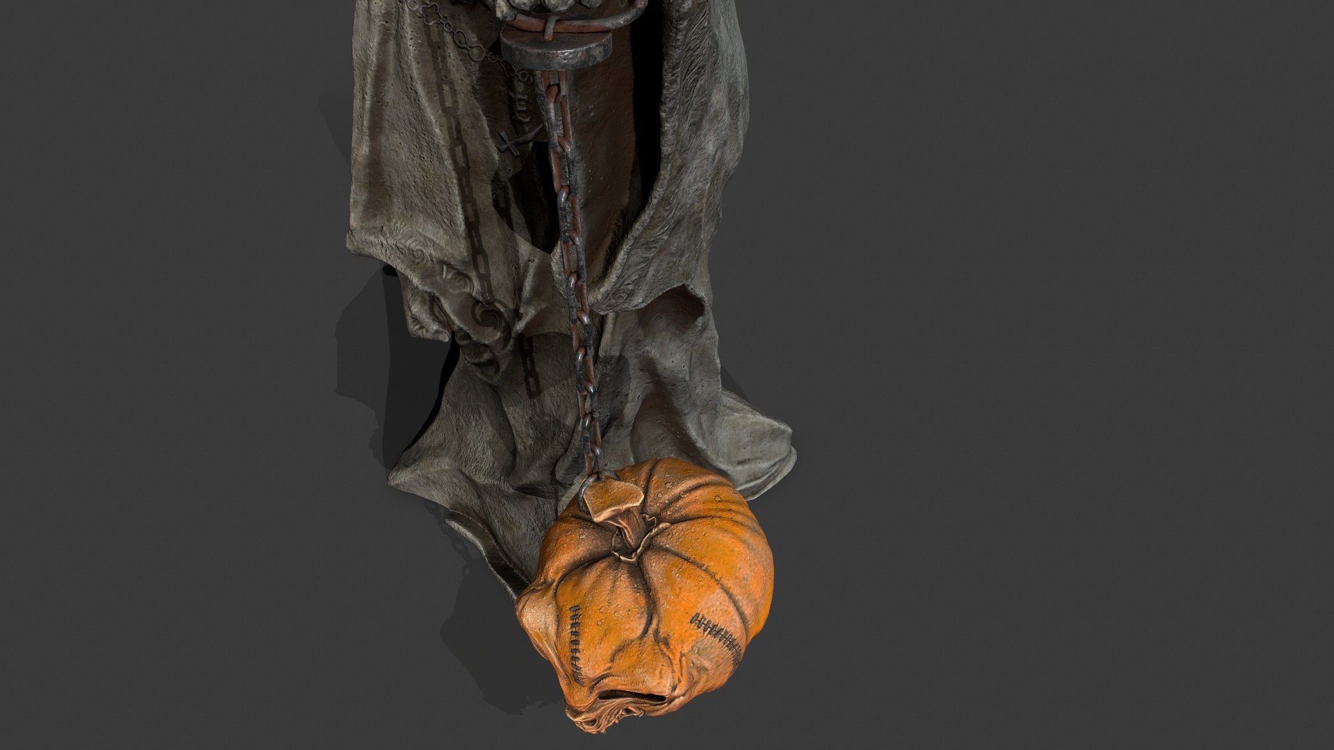Halloween Set 3D model https://p.turbosquid.com/ts-thumb/Ra/GTKAhV/re/310/jpg/1759969859/1920x1080/fit_q87/a4e22bcf8a15802081392715c32e3eb00986364f/310.jpg