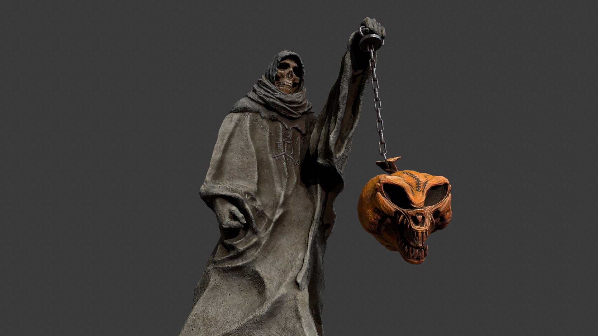 Halloween Set 3D model https://p.turbosquid.com/ts-thumb/Ra/GTKAhV/ss/32/jpg/1759969830/1920x1080/fit_q87/8b5507c319d4d3748c19472b051f439a0ad47713/32.jpg