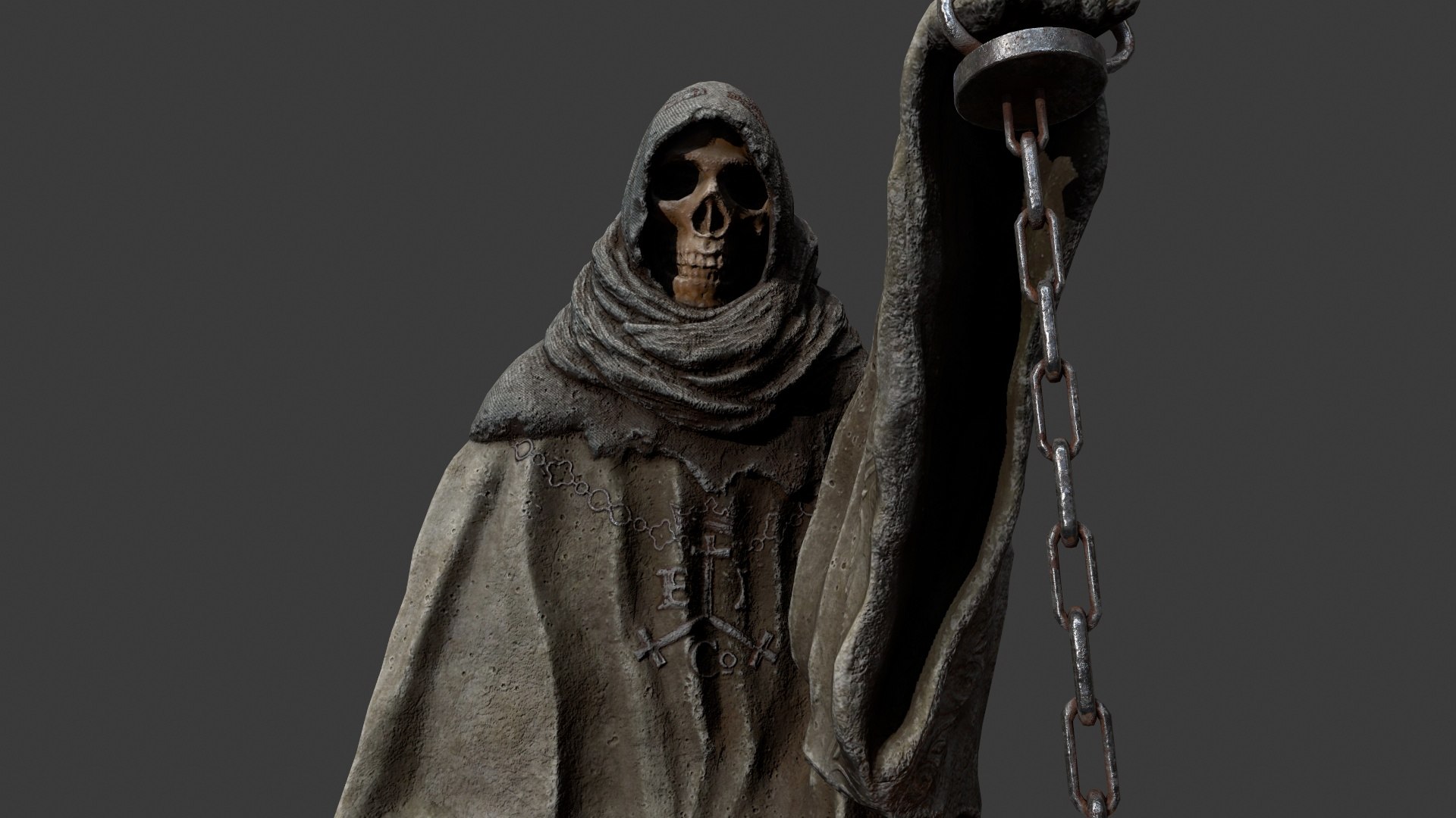 Halloween Set 3D model https://p.turbosquid.com/ts-thumb/Ra/GTKAhV/zR/311/jpg/1759969884/1920x1080/fit_q87/9e8626a20593096039f479914ae65f633709a548/311.jpg
