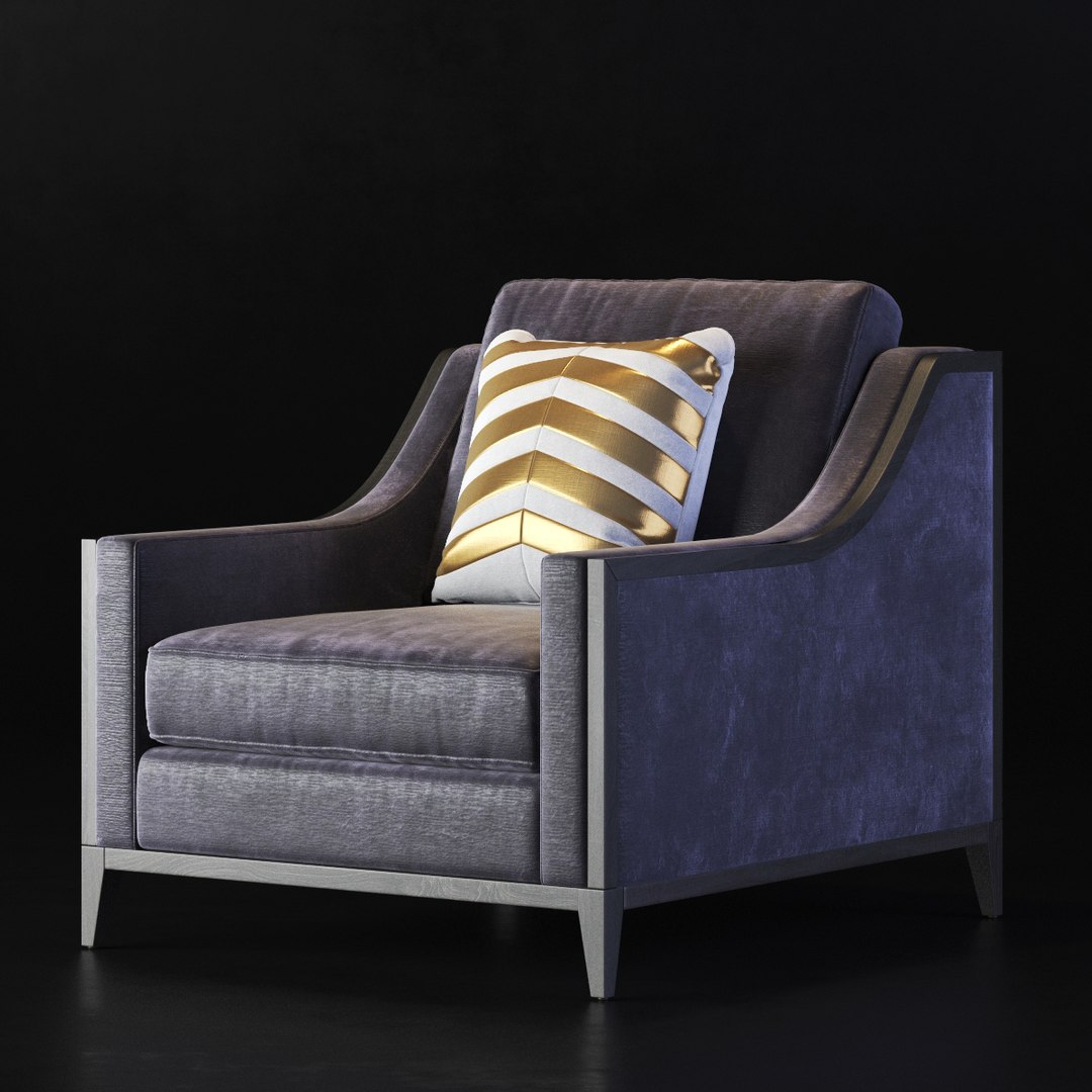 3D the-sofa-and-chair-company thesofa https://p.turbosquid.com/ts-thumb/Ra/JUGbP2/UxgK9NRw/ssda_04/jpg/1589606333/1920x1080/fit_q87/1ea897609dff9ea5d473650120f28ac3ef757907/ssda_04.jpg