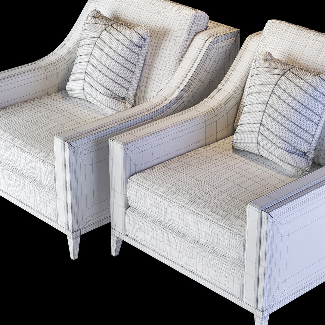 3D the-sofa-and-chair-company thesofa https://p.turbosquid.com/ts-thumb/Ra/JUGbP2/rtZLsCHs/ssda_02/jpg/1589606429/1920x1080/fit_q87/c52b858441366c5cf5f36d4d7aa3da4412cb4639/ssda_02.jpg