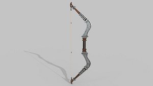 bow