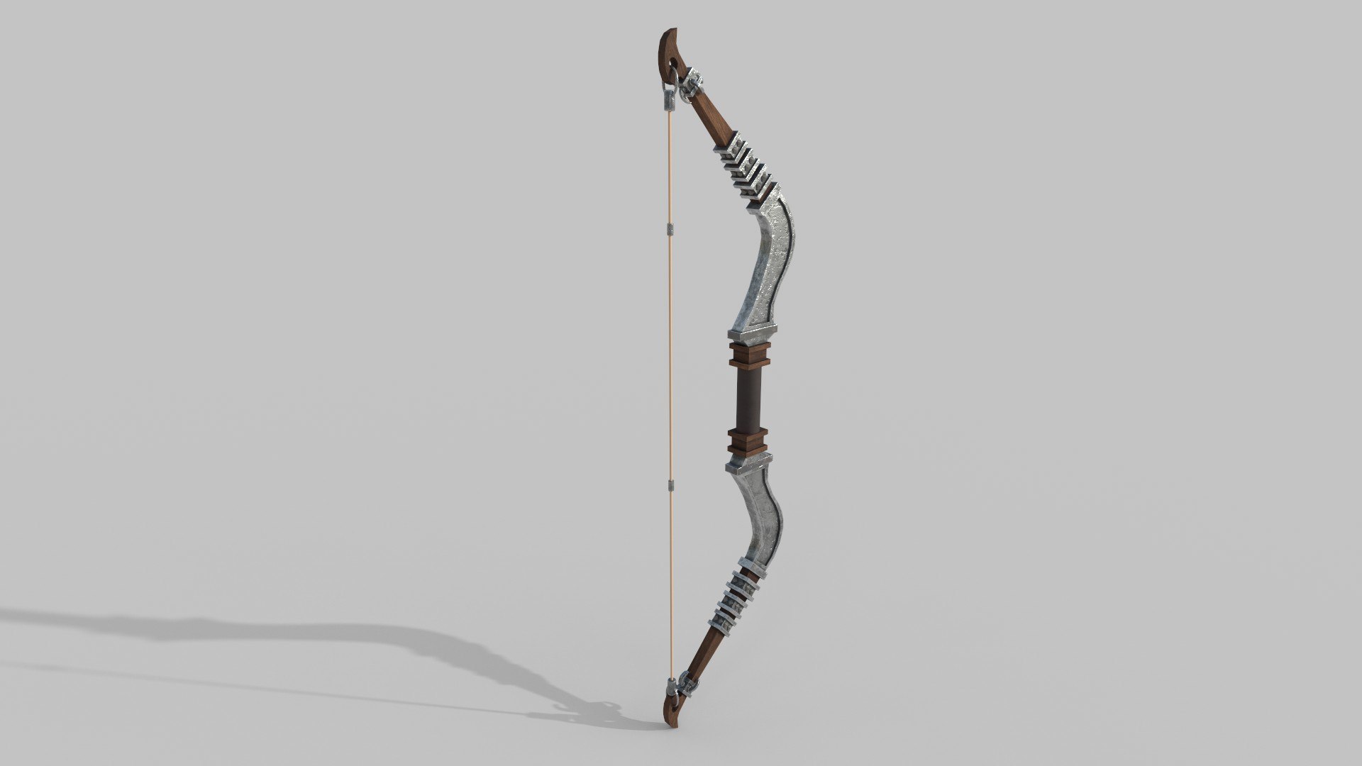 bow 3D model https://p.turbosquid.com/ts-thumb/Ra/LYf2vo/1p/bow3/jpg/1642066010/1920x1080/fit_q87/23662ee3637ad17b703006a06c37ff6174fbbb9b/bow3.jpg