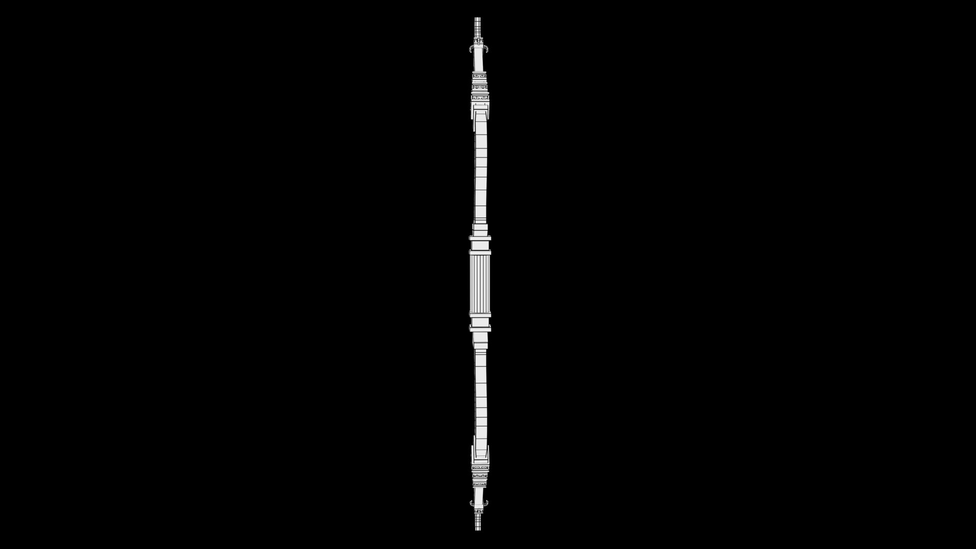 bow 3D model https://p.turbosquid.com/ts-thumb/Ra/LYf2vo/CK/wireframe4/jpg/1642066023/1920x1080/fit_q87/e75c2ade5d3d9176464cc5f04b3255c868ed1967/wireframe4.jpg