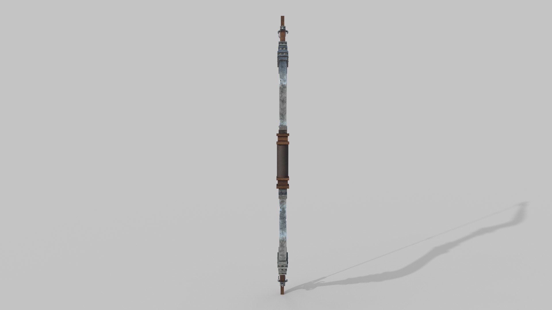bow 3D model https://p.turbosquid.com/ts-thumb/Ra/LYf2vo/e1/bow4/jpg/1642066010/1920x1080/fit_q87/ccfb8279c8d9a7269bcfc80310541d4693b18c8e/bow4.jpg
