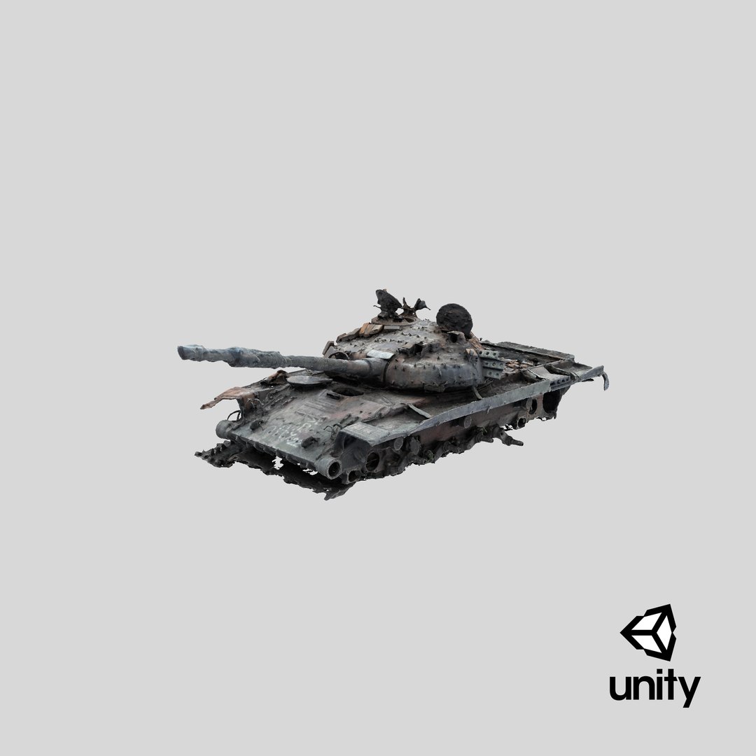 3D Burned Tank Wreck 01 model https://p.turbosquid.com/ts-thumb/Ra/MYObW3/6M/stemcell_unity_render/png/1691427318/1920x1080/fit_q87/f565b370802120934de8b39c5249a78132143640/stemcell_unity_render.jpg