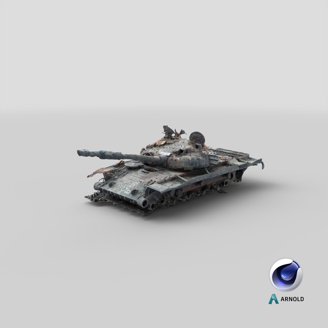 3D Burned Tank Wreck 01 model https://p.turbosquid.com/ts-thumb/Ra/MYObW3/Tl/stemcell_cinema_4d_arnold_render/png/1691427320/1920x1080/fit_q87/1b27047874b8dccae417b6c9e88c1731322d37f5/stemcell_cinema_4d_arnold_render.jpg