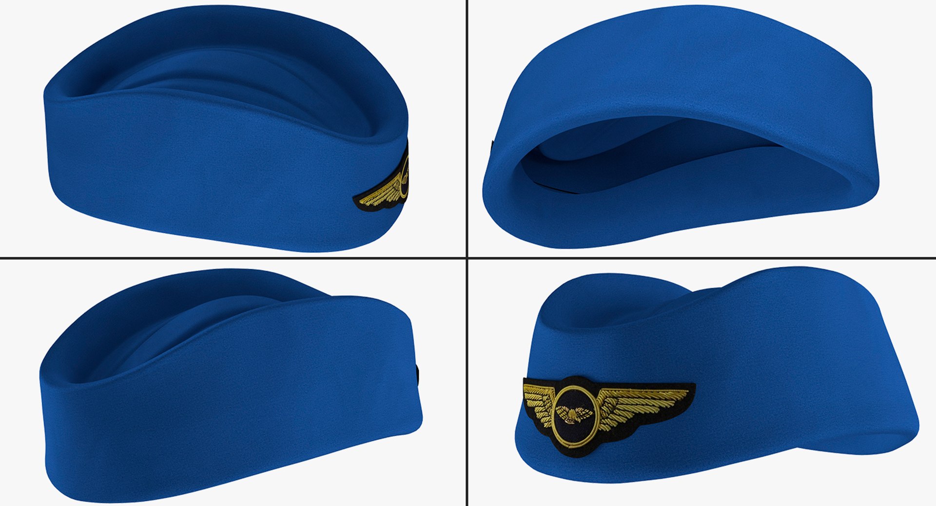 3D airline pilot stewardess rigged model https://p.turbosquid.com/ts-thumb/Ra/O5z7iA/i8dH37r6/airlinepilotandstewardessriggedcollectionc4d3dmodels008/jpg/1507721928/1920x1080/fit_q87/66a057490a19b79e70327d02377acffd83ce04b1/airlinepilotandstewardessriggedcollectionc4d3dmodels008.jpg