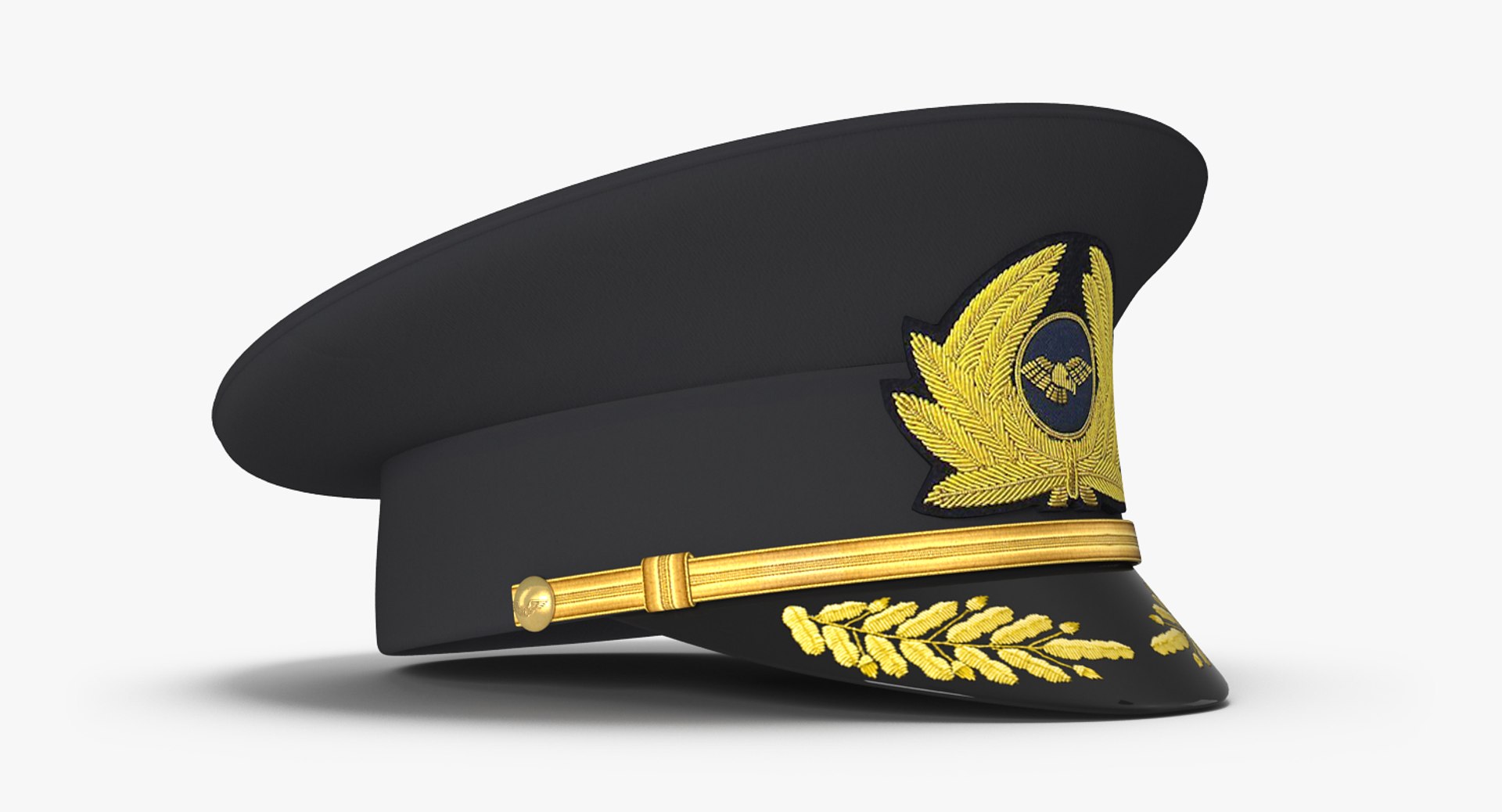 3D airline pilot stewardess rigged model https://p.turbosquid.com/ts-thumb/Ra/O5z7iA/pd95JYEN/airlinepilotandstewardessriggedcollectionc4d3dmodels017/jpg/1507721928/1920x1080/fit_q87/cc12734c03518ebe80874c892b82f194e6c53065/airlinepilotandstewardessriggedcollectionc4d3dmodels017.jpg