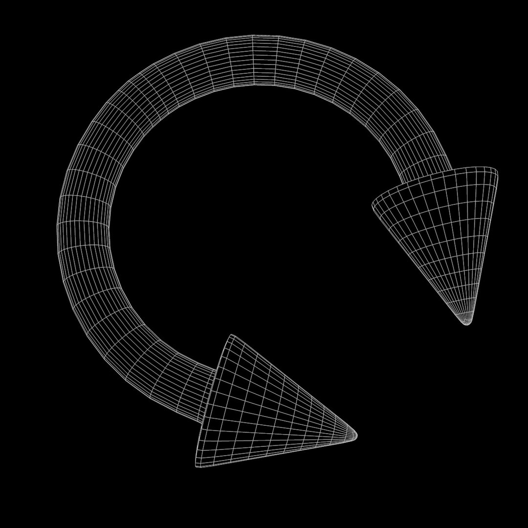 3ds horseshoe piercing cone https://p.turbosquid.com/ts-thumb/Ra/SDeY4W/0vlowsiw/horseshoecircularpiercingcone/jpg/1470665081/1920x1080/fit_q87/d5fc2f6e0e984dda38548063715ac601109c6c55/horseshoecircularpiercingcone.jpg