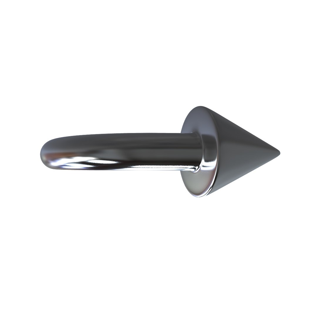 3ds horseshoe piercing cone https://p.turbosquid.com/ts-thumb/Ra/SDeY4W/OOkevkpf/untitled.2428/jpg/1470664903/1920x1080/fit_q87/a1c66dff98b334e92343bc07788105ede4ae5614/untitled.2428.jpg
