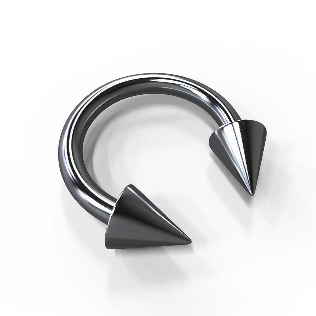 3ds horseshoe piercing cone https://p.turbosquid.com/ts-thumb/Ra/SDeY4W/uDpevz0y/untitled.2424/jpg/1470664903/1920x1080/fit_q87/bd944361c280d4c187b44d31e513b510428ddb6e/untitled.2424.jpg