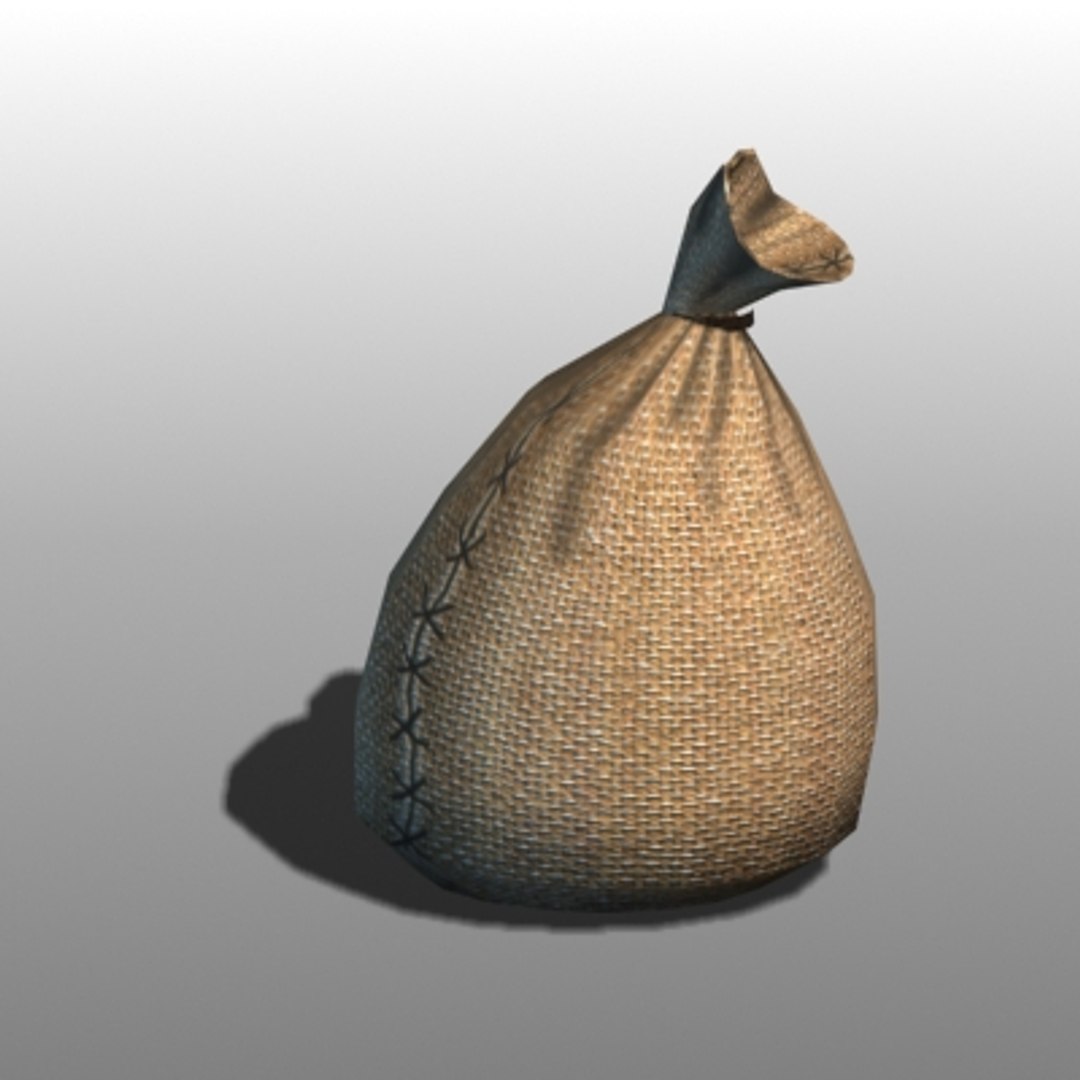 max bag corn gold https://p.turbosquid.com/ts-thumb/Ra/SyJdXw/ObF5Wz2x/previw2/jpg/1253622240/1920x1080/fit_q87/dc3654d1a492c8f97dd7585654e5403cb195b852/previw2.jpg