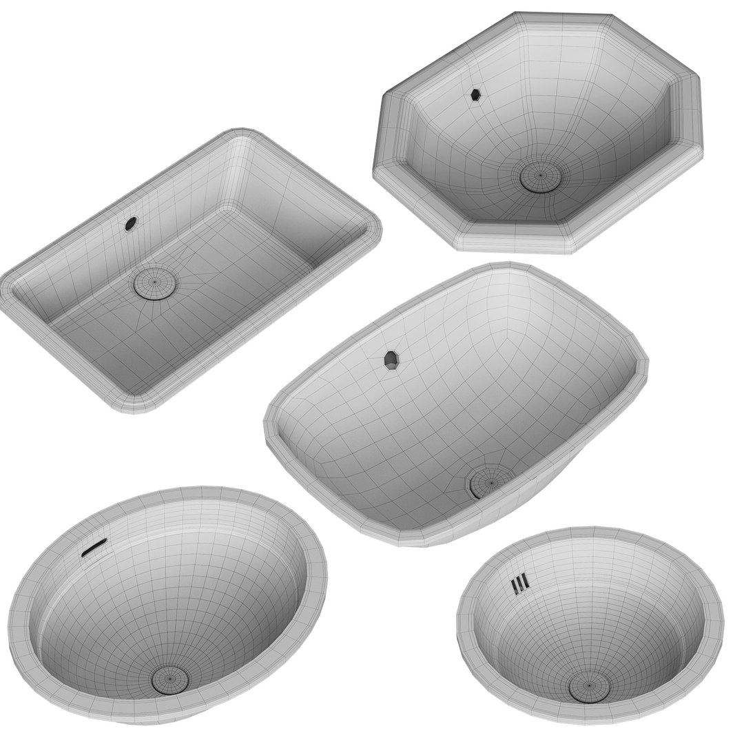 3D DevonDevon sinks model https://p.turbosquid.com/ts-thumb/Ra/TfOFkZ/3H/7/jpg/1766604331/1920x1080/fit_q87/edb00a81cca44bdcdba6d2c2f86d39f108156b48/7.jpg