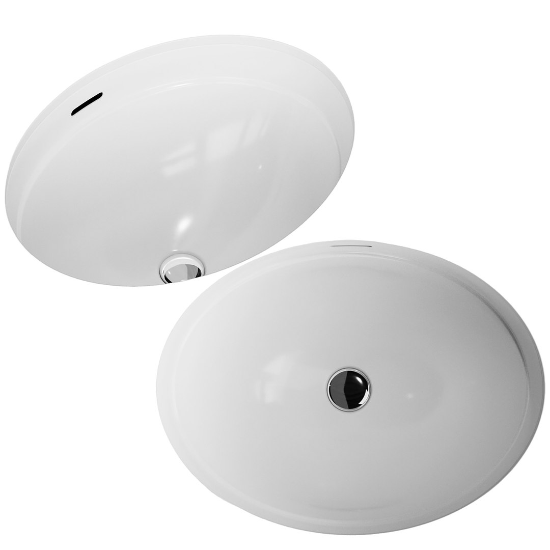 3D DevonDevon sinks model https://p.turbosquid.com/ts-thumb/Ra/TfOFkZ/Ei/4/jpg/1766604329/1920x1080/fit_q87/bfe65101b16a113685ce09c21ea80c8fdbe9a151/4.jpg