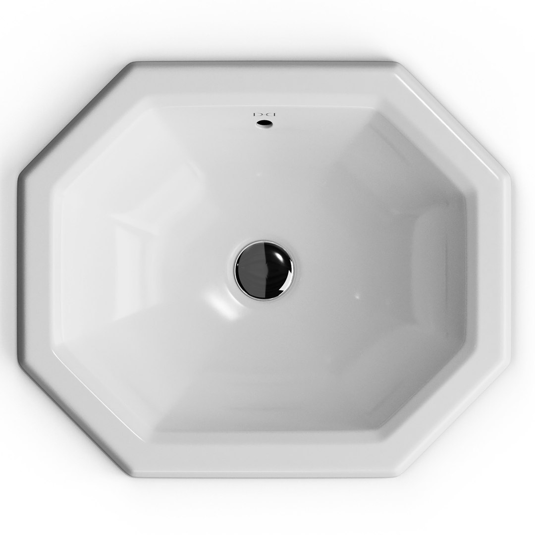 3D DevonDevon sinks model https://p.turbosquid.com/ts-thumb/Ra/TfOFkZ/Lo/5/jpg/1766604330/1920x1080/fit_q87/f7b6cefe1dc3dae447eedab642347dd53b32ab15/5.jpg