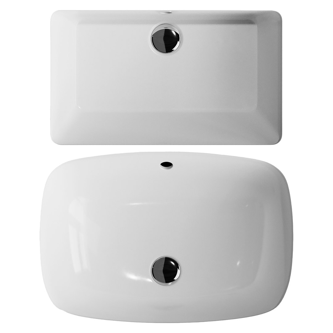 3D DevonDevon sinks model https://p.turbosquid.com/ts-thumb/Ra/TfOFkZ/at/3/jpg/1766604329/1920x1080/fit_q87/10e9e98d382ec7d2246eea1a1c170385cd9ef375/3.jpg