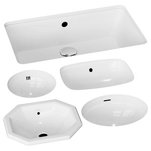 DevonDevon sinks