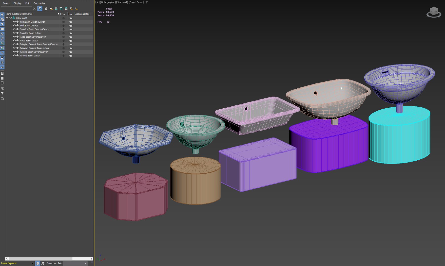 3D DevonDevon sinks model https://p.turbosquid.com/ts-thumb/Ra/TfOFkZ/mI/10/jpg/1766604331/1920x1080/fit_q87/26768694c4c0fc0615e36a69cedac2bd6f6ae7f4/10.jpg