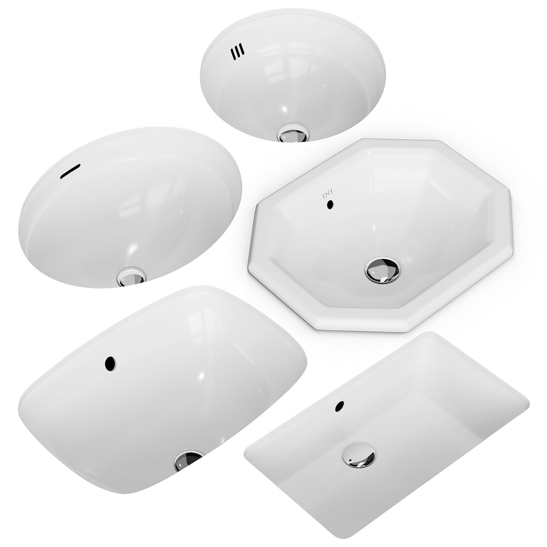 3D DevonDevon sinks model https://p.turbosquid.com/ts-thumb/Ra/TfOFkZ/xJ/2/jpg/1766604328/1920x1080/fit_q87/7d6253a71c15ff63e7f585a42d7aee933403d714/2.jpg