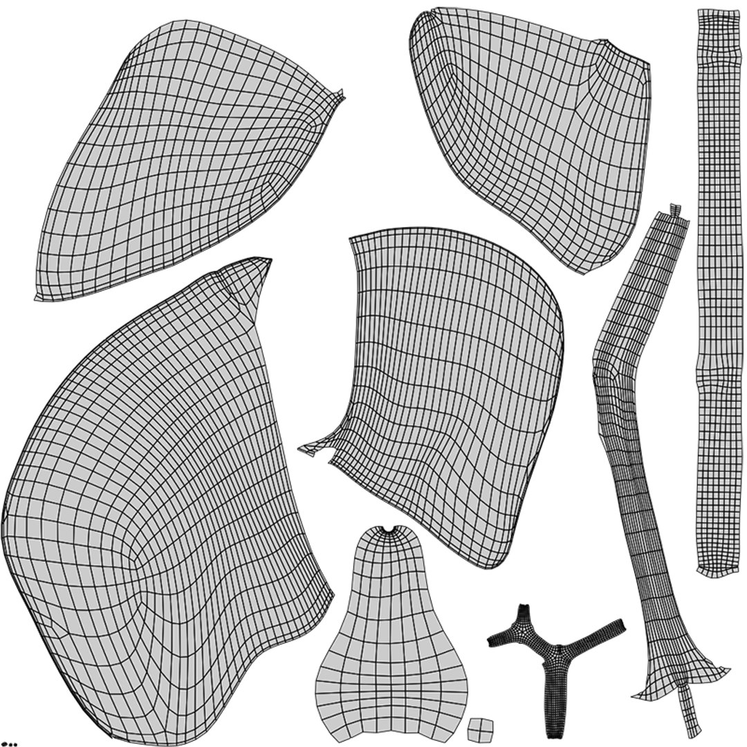 3D Liver Damage Stages https://p.turbosquid.com/ts-thumb/Ra/YEZMol/Se/9/png/1761306480/1920x1080/fit_q87/4b6f7b5e1d2a4065e24dc3ed8b19fff9872d9c50/9.jpg