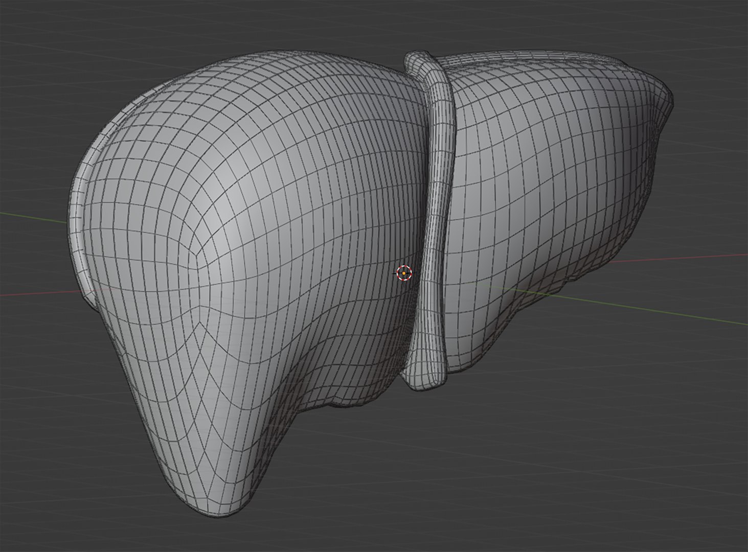 3D Liver Damage Stages https://p.turbosquid.com/ts-thumb/Ra/YEZMol/TZ/8/png/1761306415/1920x1080/fit_q87/d21c95b4f8bee7164e19f7acbb925c891eb6bdab/8.jpg