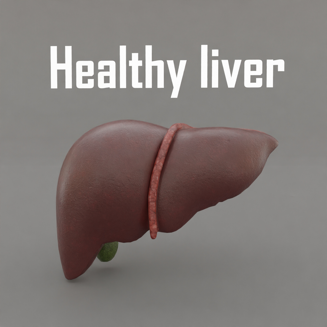 3D Liver Damage Stages https://p.turbosquid.com/ts-thumb/Ra/YEZMol/Zd/liver/jpg/1761308399/1920x1080/turn_fit_q99/9264751e208ad1248d6c36c5661f437b86e79672/liver-1.jpg